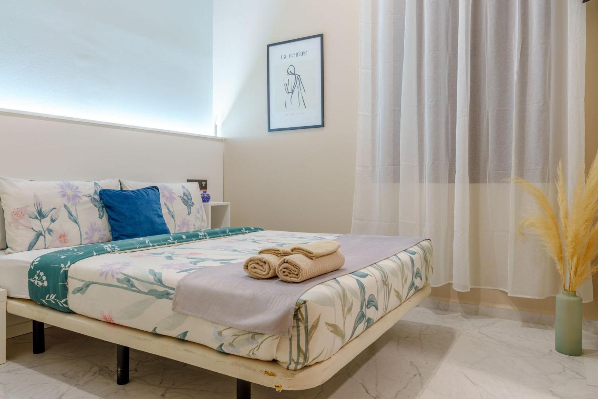 Double Room with Private Bathroom,1543189501:JPEG